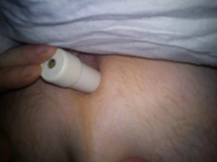 Lets take it out and get my cock fuck that sexy ass