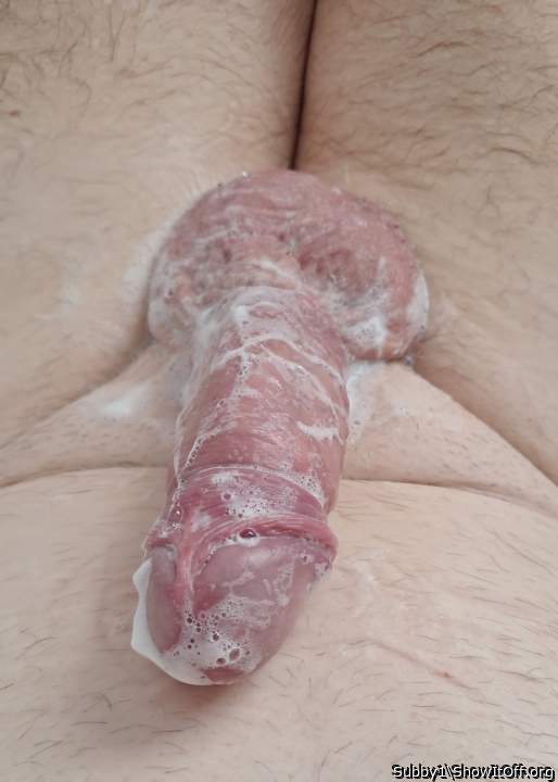 Photo of a hot dog from Subby1