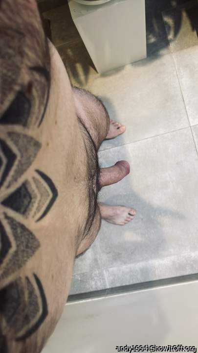 Photo of a snake from andy1994