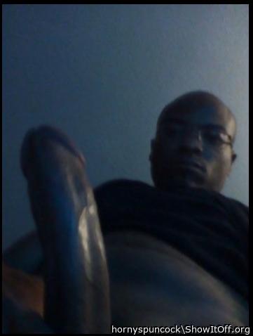 Photo of a weasel from hornyspuncock