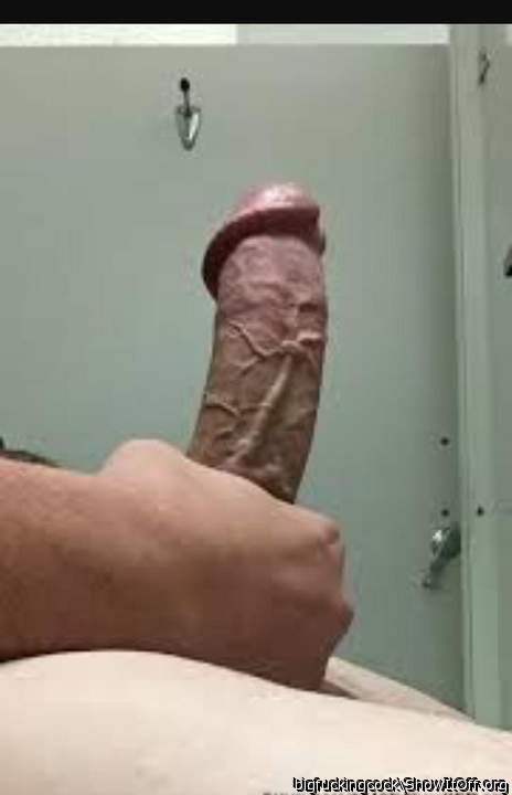Looks like a huge python,  love it