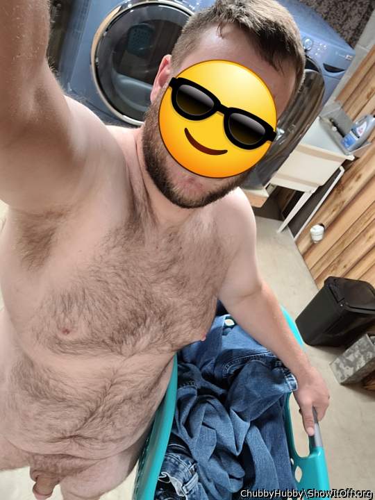 Shoot so handsome mate. Great hairy body and nice trimmed be