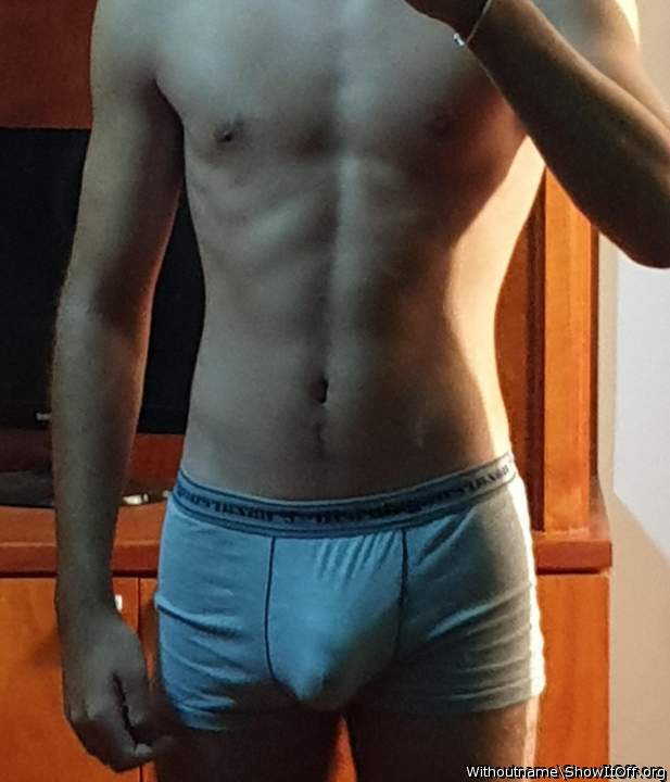 sexy underwear 