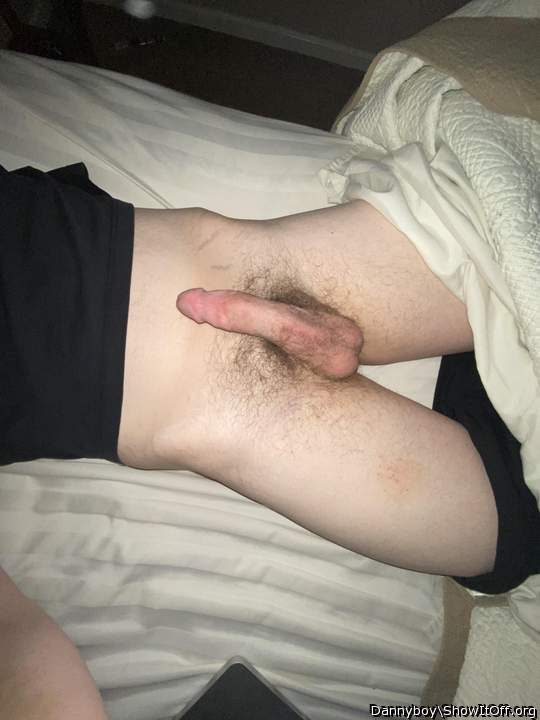 Nice Package Bro.