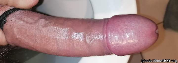 Very hot and sexy