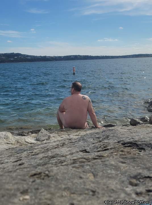 Adult image from Allens119