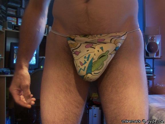 Adult image from mikemack
