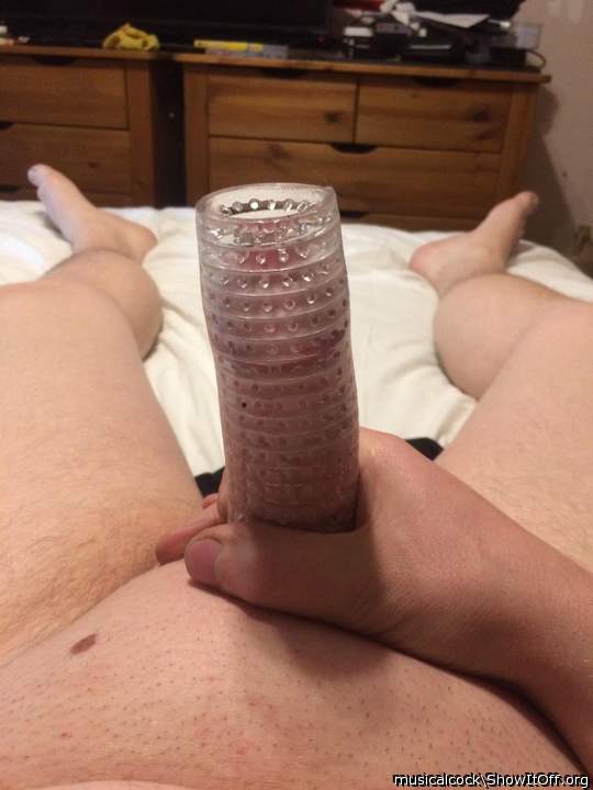Adult image from musicalcock