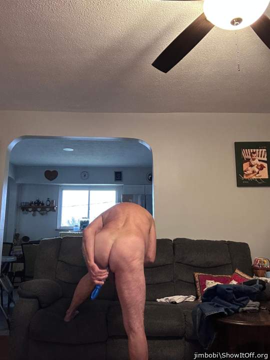 Photo of a python from jimbobi