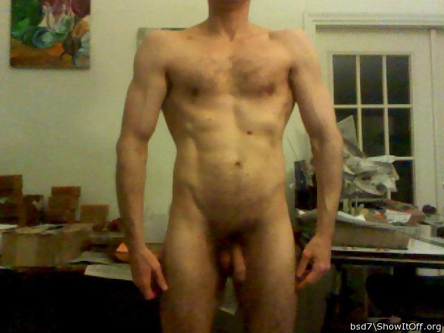 Photo of a meat stick from bsd7