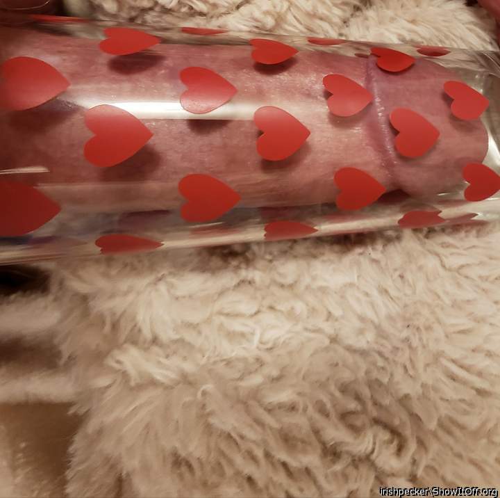 Photo of a equipment from irishpecker