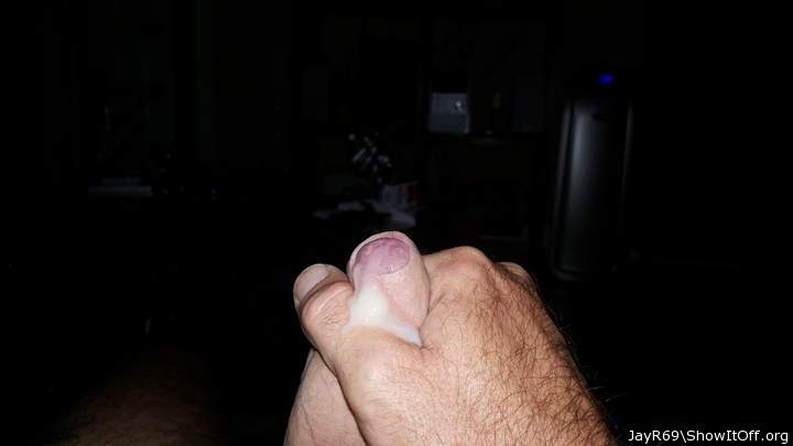Adult image from JayR69