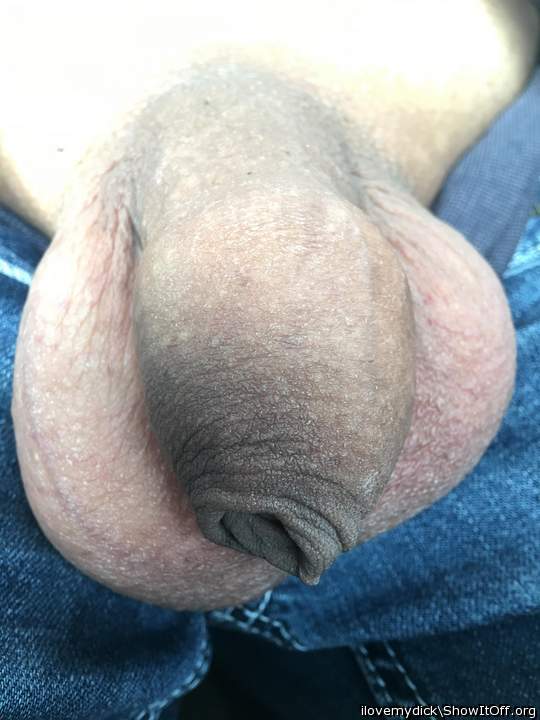 Photo of a love stick from ilovemydick