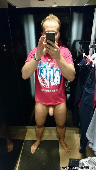 Adult image from evil69