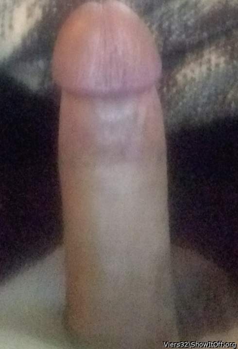Photo of a dong from Viers32