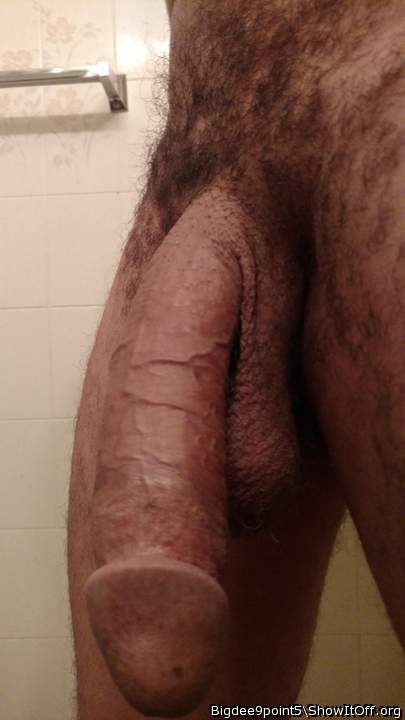 Photo of a thing from bigdee9point5