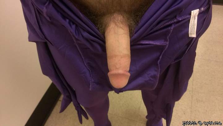 Photo of a ram rod from J1991h