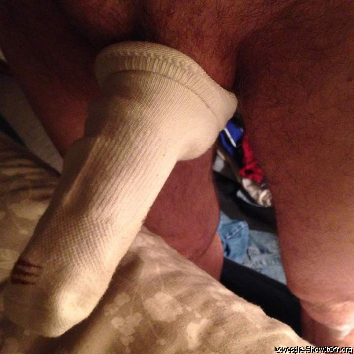 Getting cold outside!!