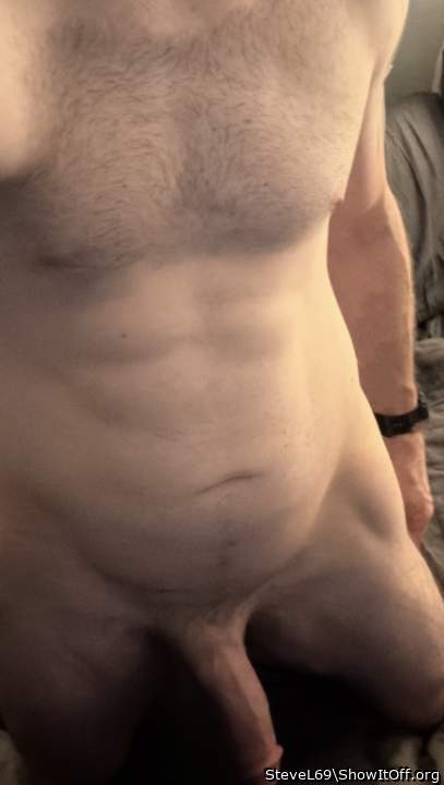 Photo of a jackhammer from SteveL69
