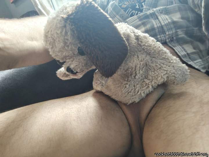 Photo of a hot-rod from cockbot3000