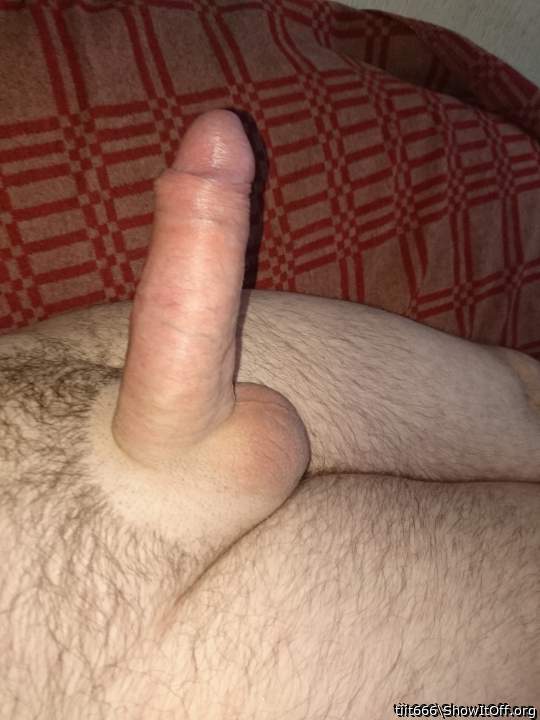 Mmmm it looks so yummy &#128539;