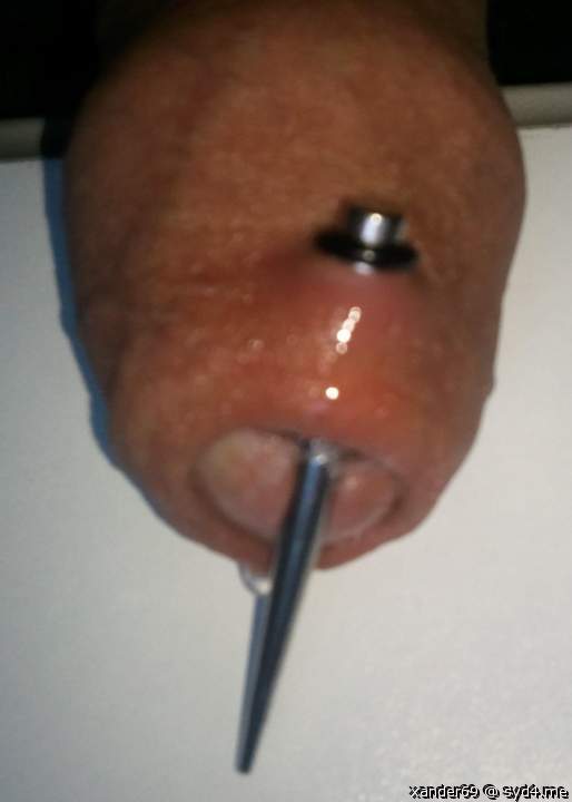 6mm