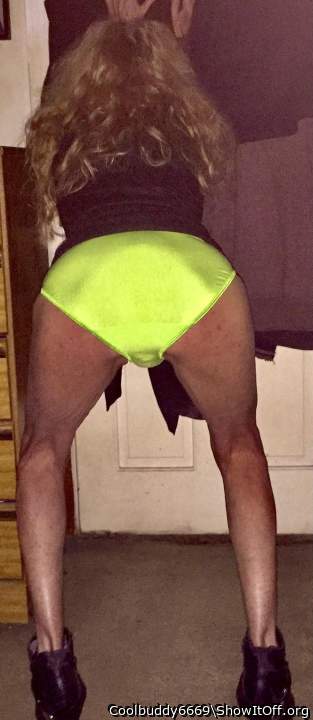 Photo of a penis from Coolbuddy6669