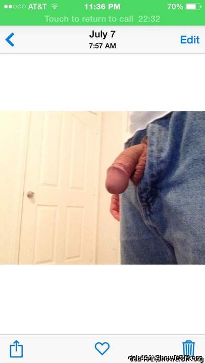 Photo of a drain pipe from Dab491