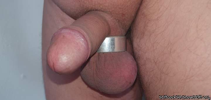 Photo of a thing from Stiffcock59