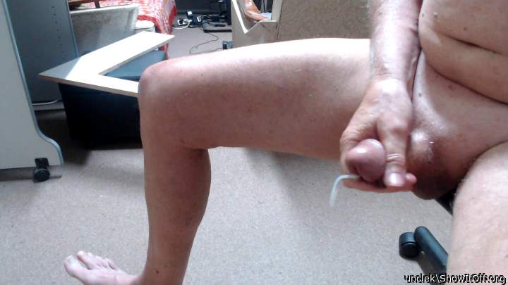 I AM IN LOVE WITH YOUR COCK JERK OFF IN MY FACE