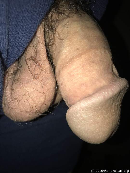Photo of a prick from jimes104