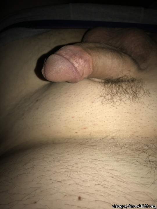 Photo of a tool from Ohioguy
