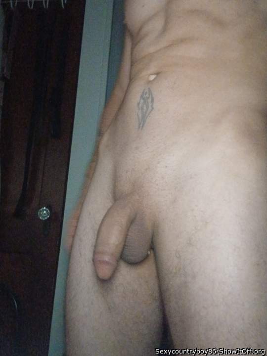 Photo of Man's Ass from Sexycountryboy86
