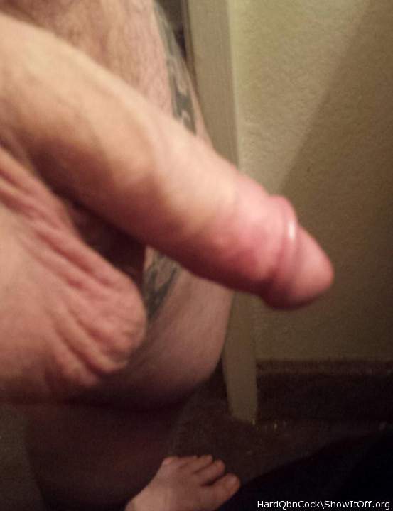 =)