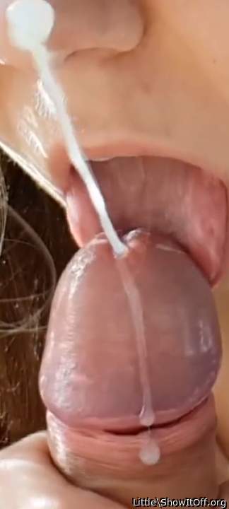 Adult image from Little