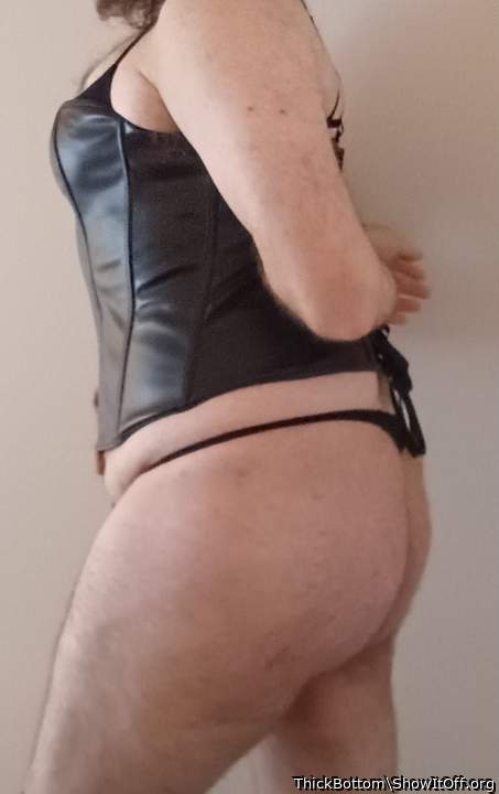 Photo of a tool from ThickBottom