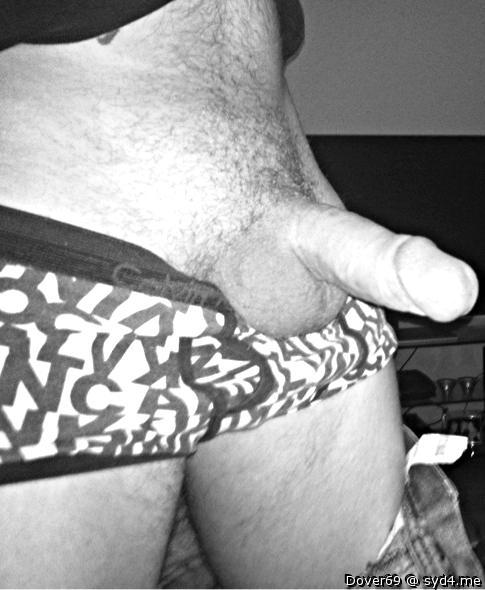 come and suck me!