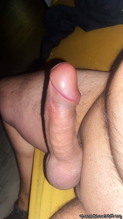 Mmmm, hes so perfect for me    