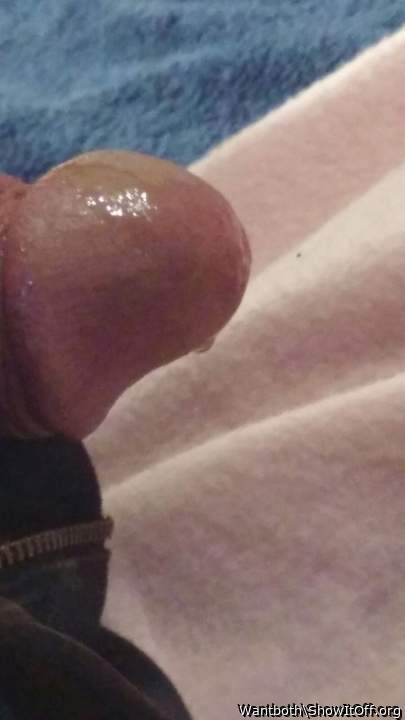 so juicy and delicious!