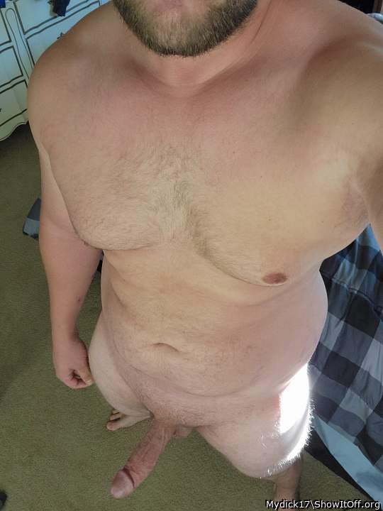 Damn hot view, wow great hairy chest, nips, stomach, stellar