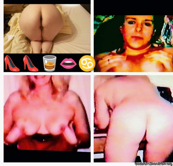 Nothing nastier then fucking a mother and daughter at same t