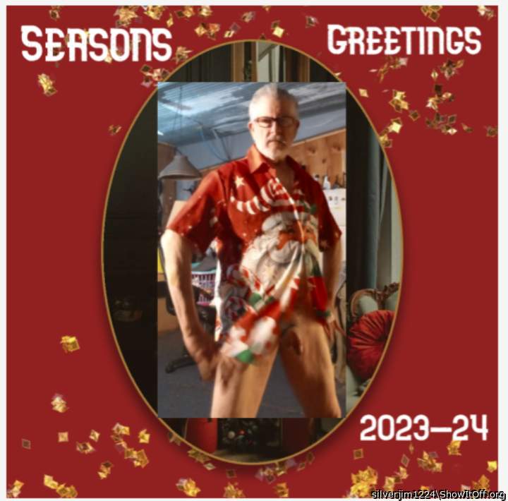 Holiday 2023-4
