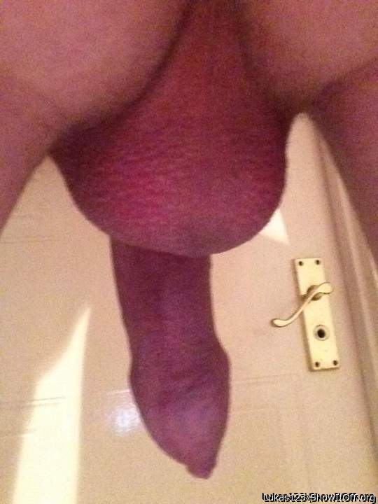 Photo of a equipment from Lukas123