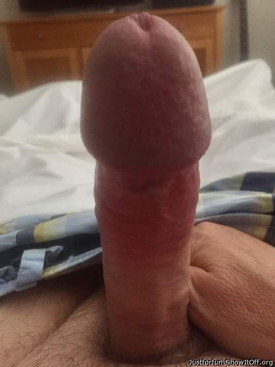In need of some attention!