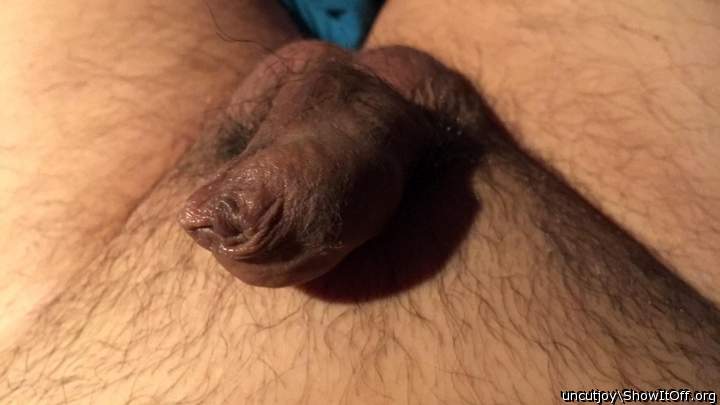 At Rest