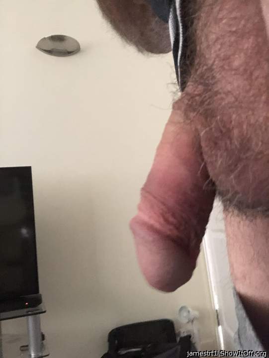 Photo of a phallus from jamestrt1