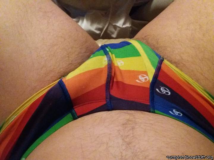 Bulging