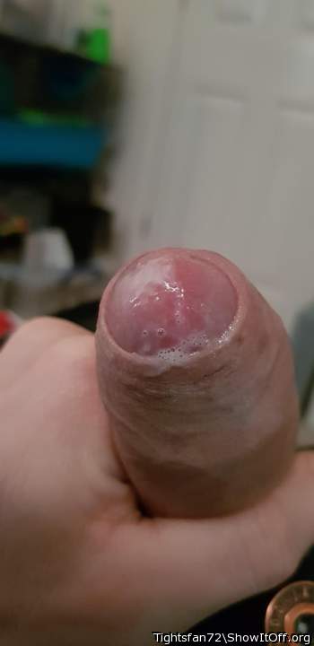 Photo of a dick from Wrestlefan72