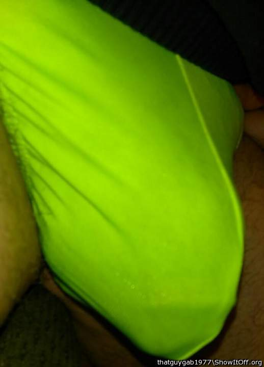 Photo of a joystick from thatguygab1977