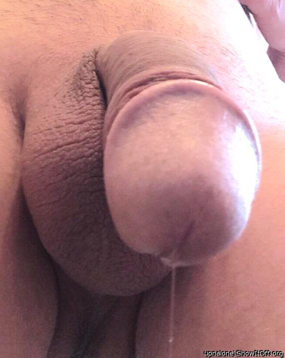 &#128525;&#128525;&#128525;&#128151;